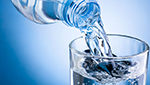 Traitement de l'eau à Conteville-en-Ternois : Osmoseur, Suppresseur, Pompe doseuse, Filtre, Adoucisseur
